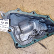 Название детали Крышка КПП Модель Honda CR-V 2007-2012 Honda CR-V оригинальный номер 28450RCL000