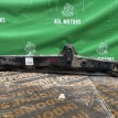 Балка подвески Toyota Rav4 2013-2018 5710442061 40 Toyota RAV 4  