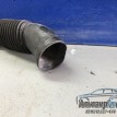 Патрубок воздушного фильтра Renault Duster Logan Renault 14 оригинальный номер 8200516253
