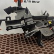 Кронштейн проводки двигателя BMW 5er 