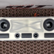 Плафон подсветки салона BMW 5er оригинальный номер 63 31 6 962 058, 63 31 6 962 058, 63316962058, 6962058, 63 31 6 912 631, 63316912631, 6912631