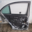Стеклоподъемник Mercedes-Benz E-класс W211/S211 (2002—2006) Mercedes-Benz E-klasse оригинальный номер 211 730 03 46