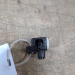 Датчик AIR BAG Ford Kuga 2008-2012 Ford Kuga оригинальный номер 1559264