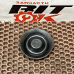 Колпачок ступицы BMW 3er оригинальный номер 33 40 6 864 028, 33 40 6 864 028, 33406864028, 6864028