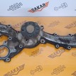 Помпа Lexus RX350 XU30 2GRFE 3.5 V6 2008 Lexus RX 