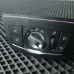Блок управления светом BMW X3 2017 6995033 G01 BMW X3 