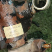 Насос ГУР 4G92 Mitsubishi Carisma Mitsubishi Carisma оригинальный номер 26043424