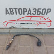 Датчик кислородный первый Hyundai Getz Hyundai Getz оригинальный номер 3921022610