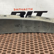 Пылезащитная кромка BMW 5er оригинальный номер 51 71 7 041 626, 51 71 7 041 626, 51717041626, 7041626