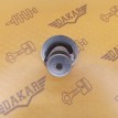 Термостат Mazda Demio DY3W ZJVE 1.3 2006 Mazda Demio  