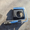 Ободок туманки Daihatsu Tanto оригинальный номер 52722-B2080