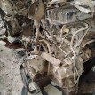 Акпп Mazda 3 