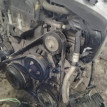 Двигатель Mazda Atenza 