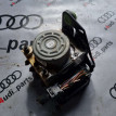 Блок ABS Audi A3 8Y (2020—2026) Audi A3 оригинальный номер 5WA614517BM