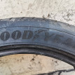 Goodyear Eagle F1 Asymmetric 3 265/40R20 104Y   