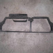 Воздухозаборник (наружный) Volvo S60 2000-2009 Volvo S60 оригинальный номер 9190500
