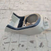Накладка консоли МКПП Lifan Smily Lifan Smily оригинальный номер F5305111