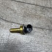 General Motors Датчик температуры ож Astra J Opel Astra оригинальный номер 55591401