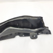 Панель под жабо Subaru Tribeca 2006 50814XA00B WXE EZ30 Subaru Tribeca 