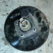 Вакуумник тормозной Renault Megane I Renault 19 оригинальный номер 7700428596