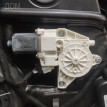 Стеклоподъемник Mercedes-Benz GLE-класс W166 (2015—2018) Mercedes-Benz GLE оригинальный номер 1669060301