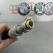 Трубка кондиционера Mercedes-Benz Viano W639 2007 Mercedes-Benz Viano 