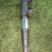 Катушка зажигания Renault Scenic 2009-2012 Renault 12 оригинальный номер R0903S00103