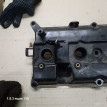 Клапанная крышка Nissan X-Trail, mr20de Nissan X-Trail 