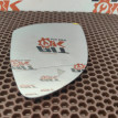 Зеркальный элемент BMW X5 оригинальный номер 51 16 9 491 786, 51 16 9 491 786, 51169491786, 9491786, 51 16 7 471 794, 51167471794, 7471794, 51 16 9 491 788, 51169491788, 9491788, 51 16 7 471 800, 51167471800, 7471800