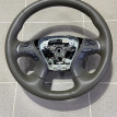 Руль Infiniti M37 VQ37 Y51 Infiniti I 