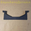 Коврик в торпедо Land Rover Defender 2 (L663) Land Rover Defender оригинальный номер LR153013