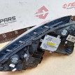 Название детали Фара левая Модель Volkswagen Passat (B7) 2011> Volkswagen Passat оригинальный номер 3AB941753