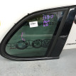 Стекло глухое заднее правое Porsche Cayene 2008 Porsche Cayenne 