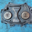 Крышка гбц Mercedes-Benz S-класс W222/C217/A217 (2013—2017) Mercedes-Benz S-klasse оригинальный номер A2760150201