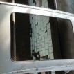 Крыша панорамная Audi Q5 2009 Audi 200 оригинальный номер 8R0817017