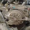Акпп Chevrolet Malibu оригинальный номер 24268160