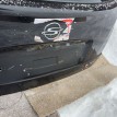 Дверь багажника SsangYong Actyon II, Actyon new Ssang Yong Actyon оригинальный номер 6401134017