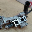 Название детали Корпус термостата Модель Hyundai ix35 Hyundai ix35 оригинальный номер 256102F010