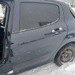Задняя левая дверь Peugeot 308 Peugeot 308 