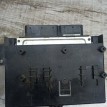 Блок управления двигателем Chevrolet 2.2CD z22d1 Chevrolet Captiva оригинальный номер 25184305