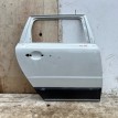 Дверь Volvo XC70 2007-2016 31297024, задняя правая Volvo C70 