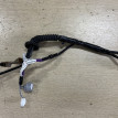Жгут проводки крышки багажника Lexus GX II Рестайлинг 2 оригинальный номер 82185-60530