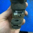Реле свечей накала Toyota Land Cruiser 80 Toyota Land Cruiser оригинальный номер 2861017060