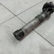Рулевой карданчик Mercedes S350 2204600310 W220 Mercedes-Benz S-klasse 