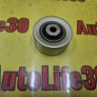 Ролик-натяжитель Peugeot 206 