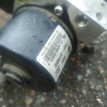 Блок ABS BMW 3er оригинальный номер 34 51 2 460 470