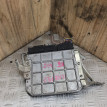 Блок управления ДВС Toyota Corolla 