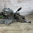 Рулевая колонка + блокиратор  Freelander 2 Land Rover Freelander оригинальный номер 6g9n3f880de