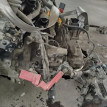 Мкпп Mitsubishi ASX оригинальный номер 2500A543