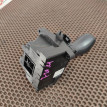 Селектор АКПП BMW X1 оригинальный номер 61 31 7 950 385, 61 31 7 950 385, 61317950385, 7950385, 61 31 9 296 899, 61319296899, 9296899, 61 31 9 291 521, 61319291521, 9291521, 61 31 9 260 971, 61319260971, 9260971, 61 31 9 253 654, 61319253654, 9253654